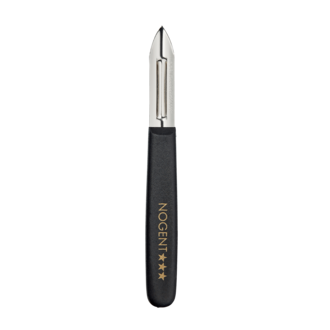 Nogent Nogent - Double Edge Peeler Nogent Nogent - Double Edge Peeler