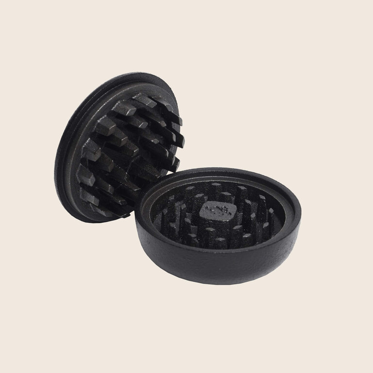 Skeppshult Skeppshult - Spice and Dry Herbs Grinder/Crusher