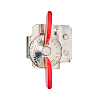 Nogent Nogent - Ouvre-Boîte Super-Kim