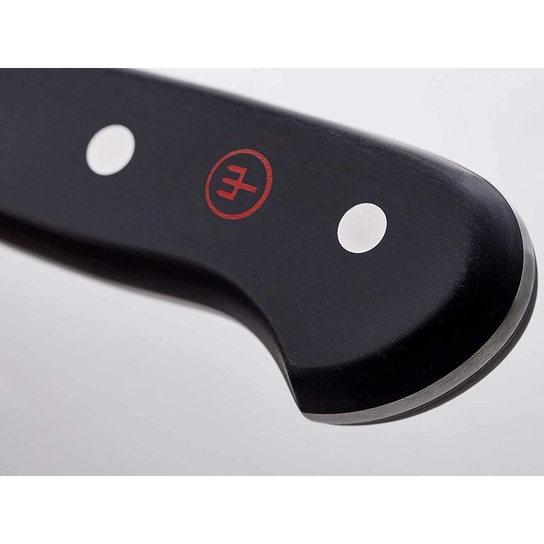Wusthof Wusthof - Couteau utilitaire asiatique 4.5'',  série Classic