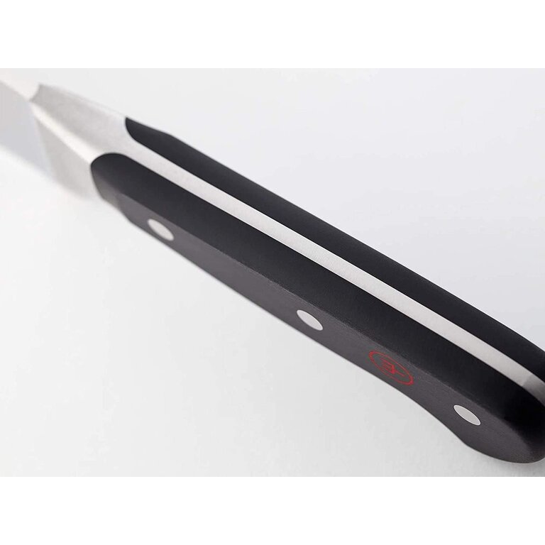 Wusthof Wusthof - Couteau utilitaire asiatique 4.5'',  série Classic