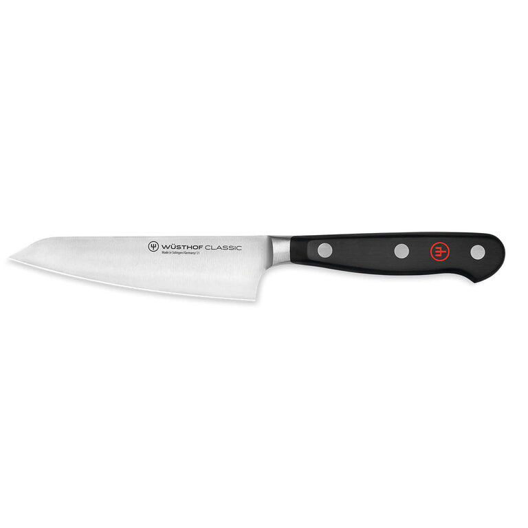 Wusthof Wusthof - Couteau utilitaire asiatique 4.5'',  série Classic