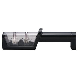 Miyabi Miyabi - 2-Step Japanese Knife Sharpener