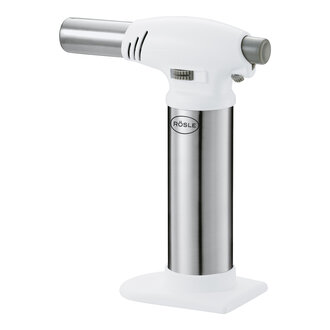 Rosle Rosle - Culinary torch Rosle Rosle - Culinary torch