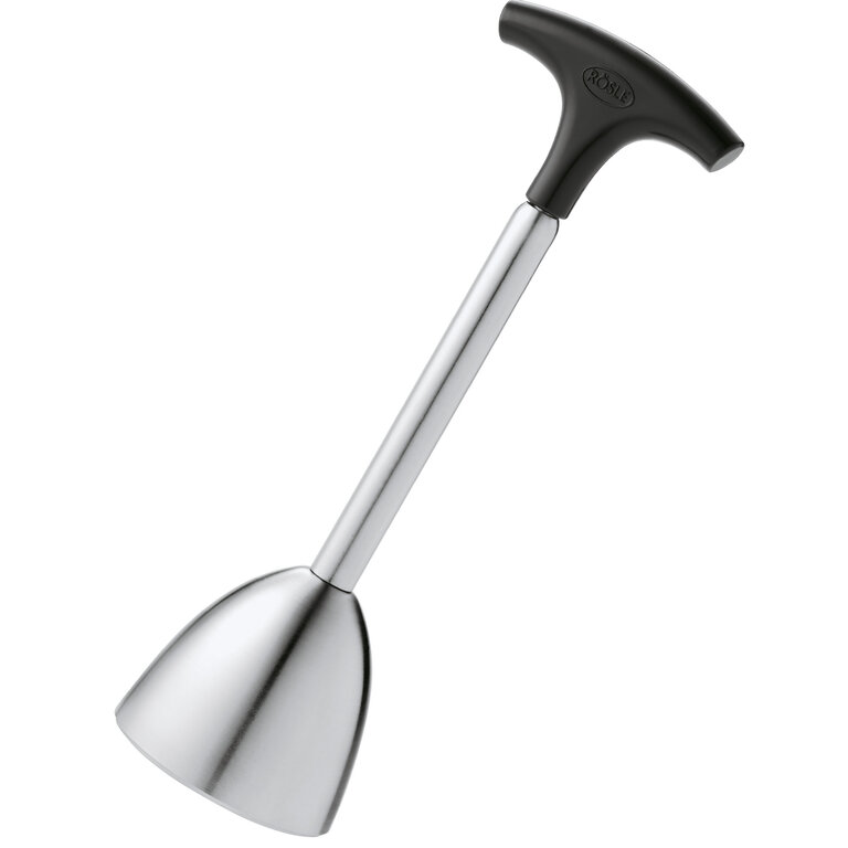 Rosle Rosle - Egg Cracker