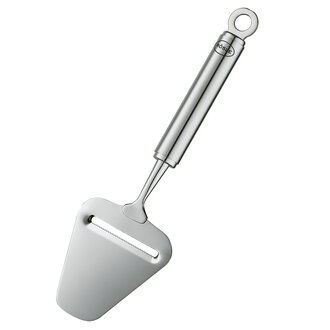 Rosle Rosle - Spatule / Racloir à Fromage (24cm)