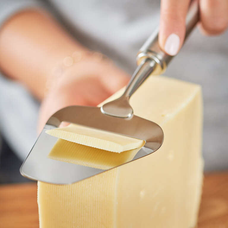 Rosle Rosle - Spatule / Racloir à Fromage (24cm)