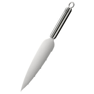 Rosle Rosle - Couteau / Spatule à Gâteau (30cm) Rosle Rosle - Couteau / Spatule à Gâteau (30cm)