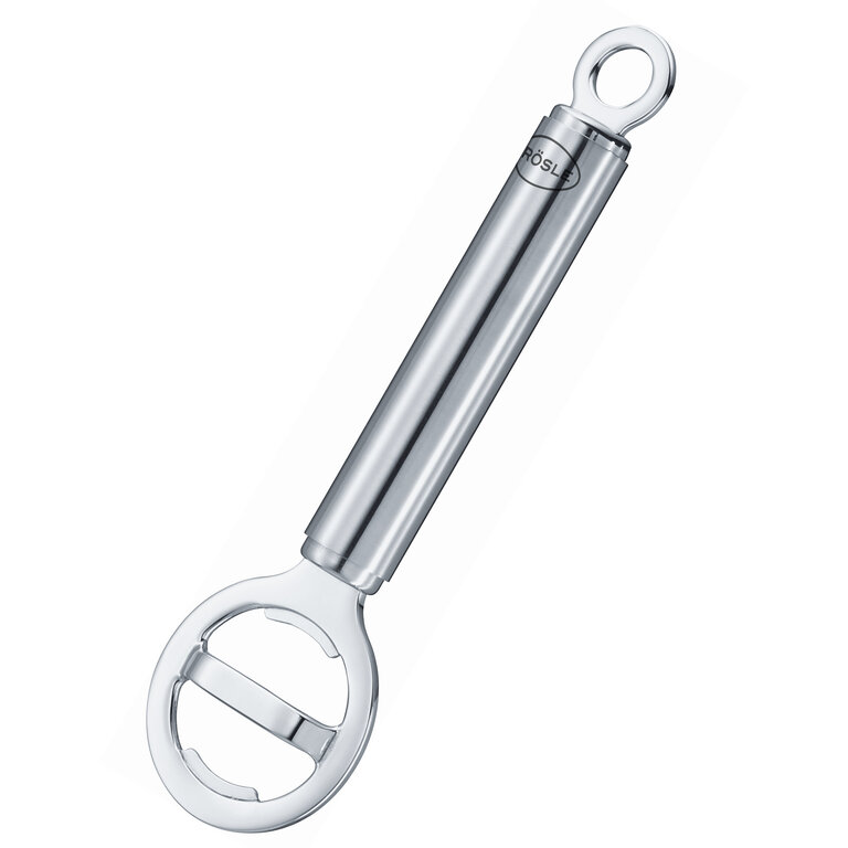 Rosle Rosle - Bottle Opener (17cm)