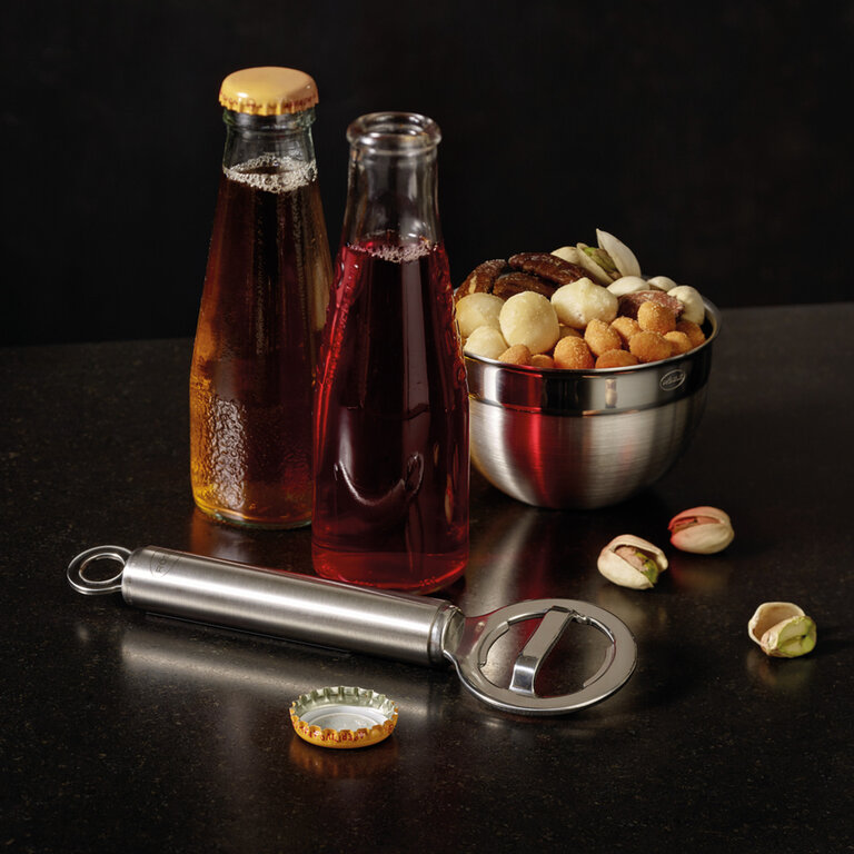 Rosle Rosle - Bottle Opener (17cm)