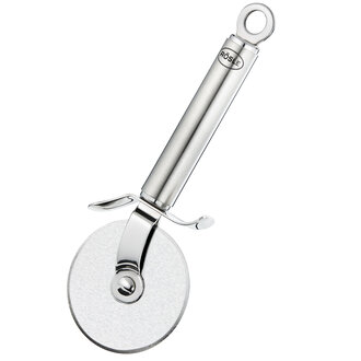 Rosle Rosle - Pizza Cutter 7cm Rosle Rosle - Pizza Cutter 7cm