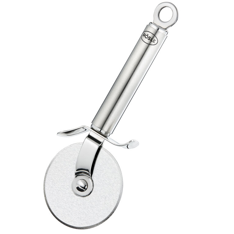 Rosle Rosle - Pizza Cutter 7cm