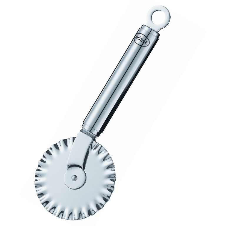 Rosle Rosle - Pastry Wheel