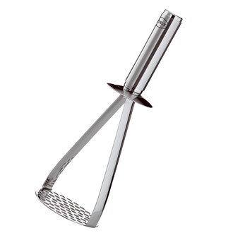 Rosle Rosle - Potato Masher Rosle Rosle - Potato Masher