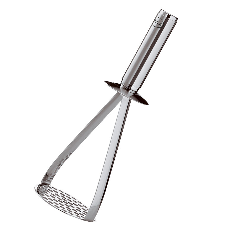 Rosle Rosle - Presse Purée