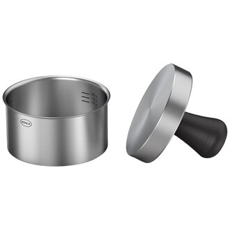 Rosle Rosle - Pro Hamburger Press Rosle Rosle - Pro Hamburger Press