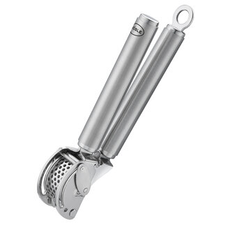 Rosle Rosle - Garlic Press