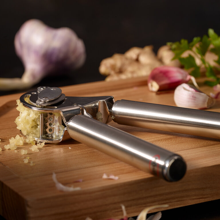 Rosle Rosle - Garlic Press