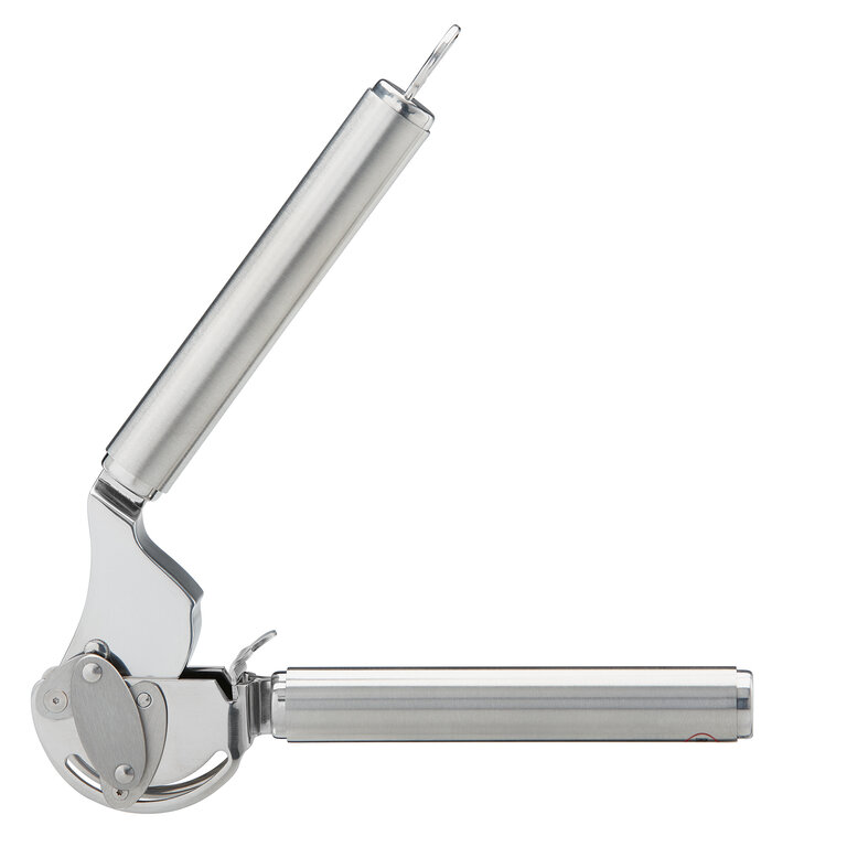 Rosle Rosle - Garlic Press