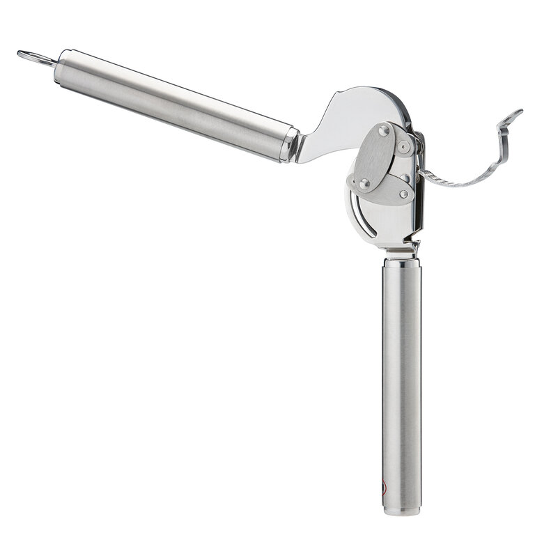 Rosle Rosle - Garlic Press