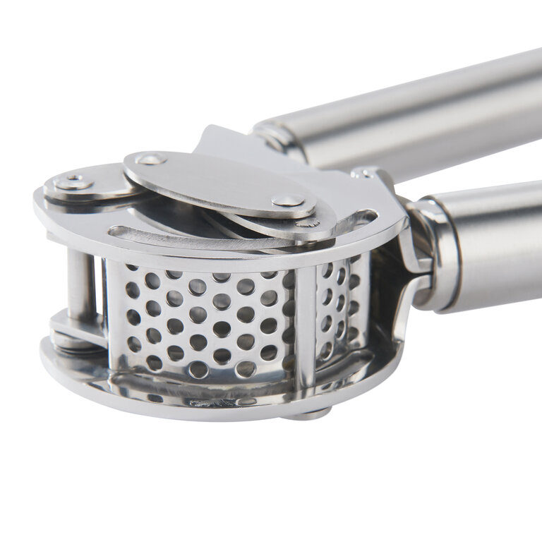 Rosle Rosle - Garlic Press