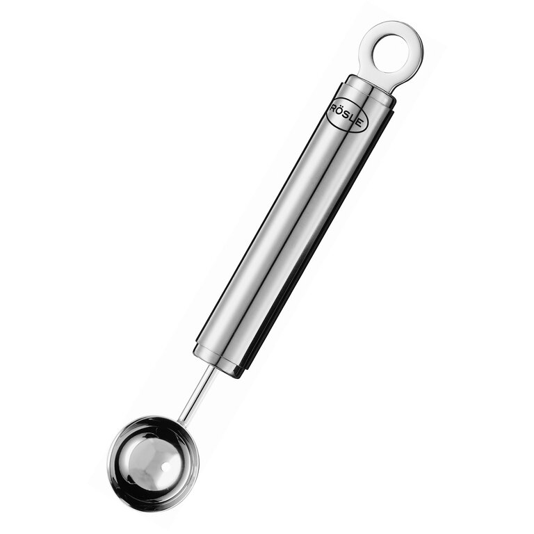 Rosle Rosle - Melon & Potato Baller 3cm
