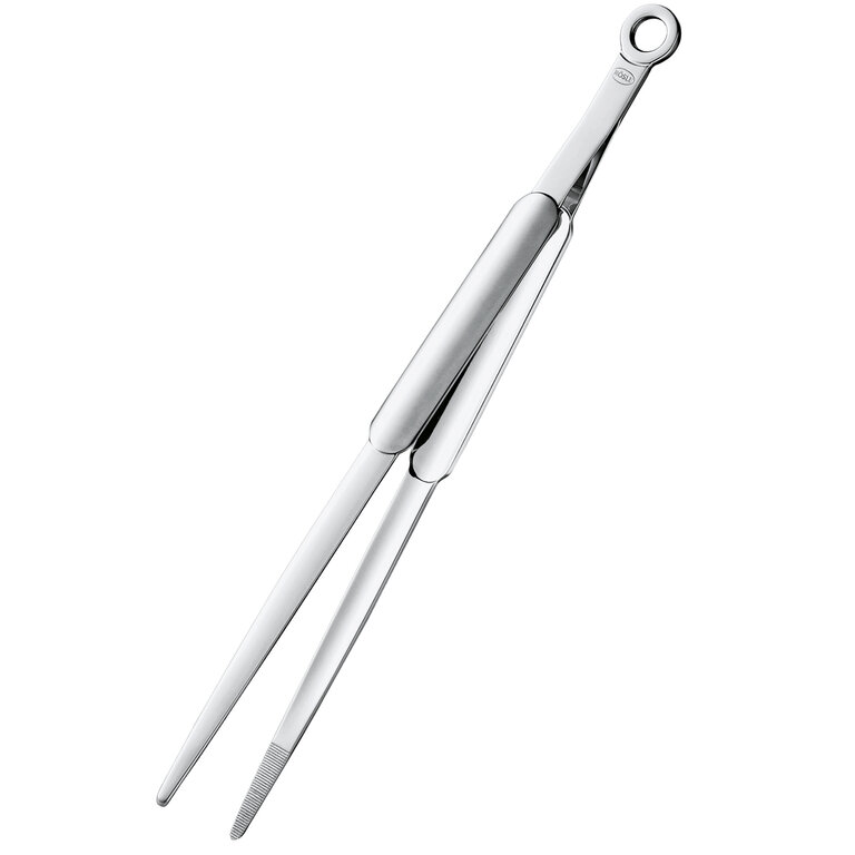 Rosle Rosle - Fine Tongs