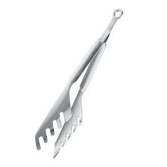 Rosle Rosle - Spaghetti Tongs 32 cm Rosle Rosle - Spaghetti Tongs 32 cm
