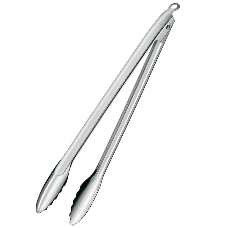 Rosle Rosle - Locking Tongs 40 cm / 15.7 "