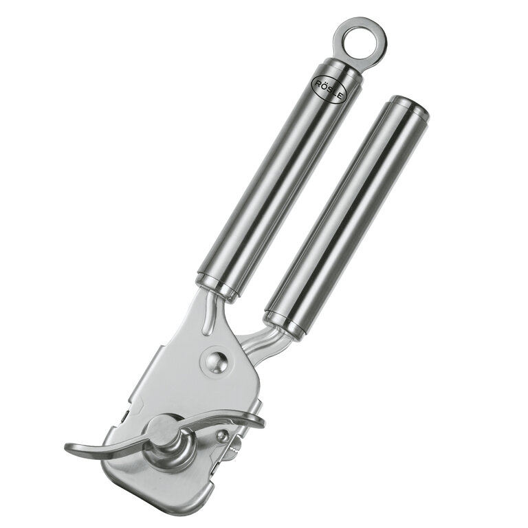 Rosle Rosle - Can Opener With Pliers Grip