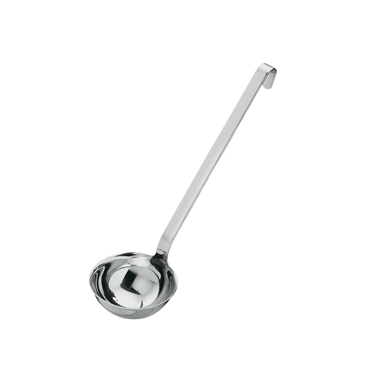 Rosle Rosle - Hook Sauce Ladle (d:6cm)