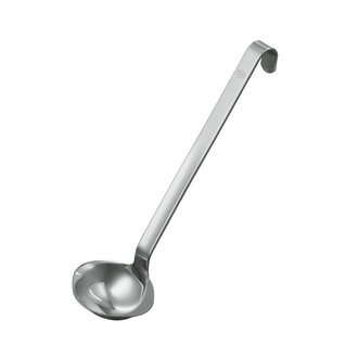 Rosle Rosle - Louche avec Bord Verseur - Collection Hook Rosle Rosle - Louche avec Bord Verseur - Collection Hook