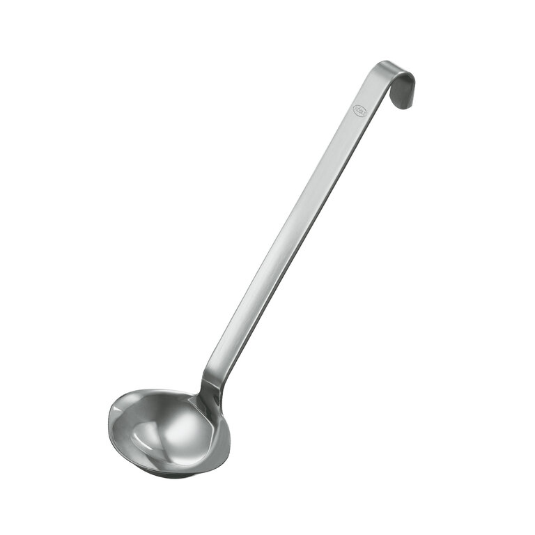 Rosle Rosle - Hook Ladle with Pouring Rim