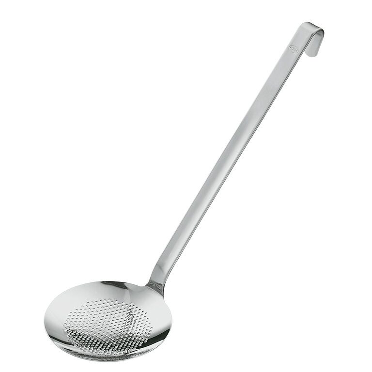 Rosle Rosle - Hook Fine Skimmer (d:12cm)