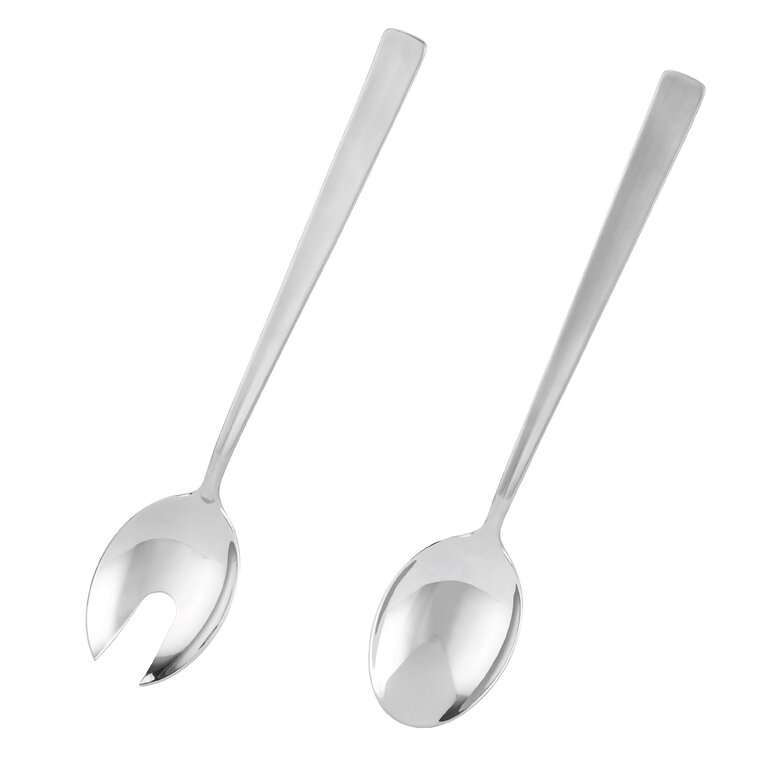 Rosle Rosle - Salad Servers