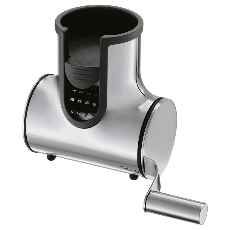 Rosle Rosle - Cheese Mill
