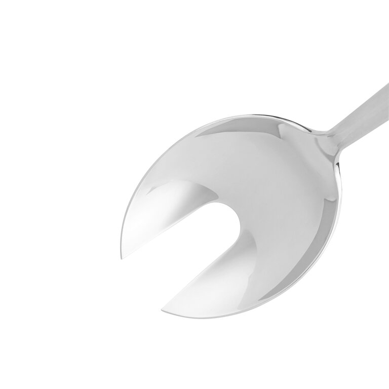 Rosle Rosle - Salad Servers