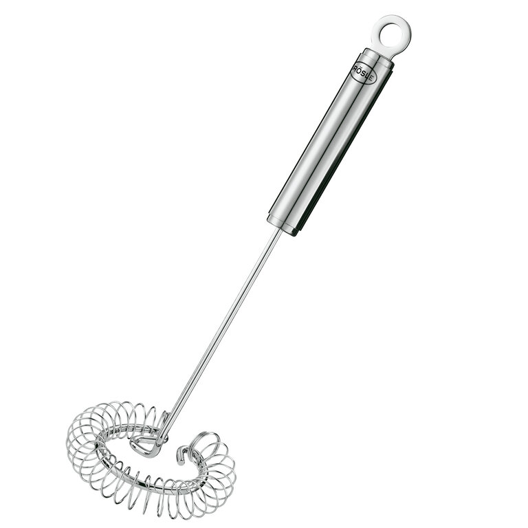Rosle Rosle - Fouet Spirale (27cm)