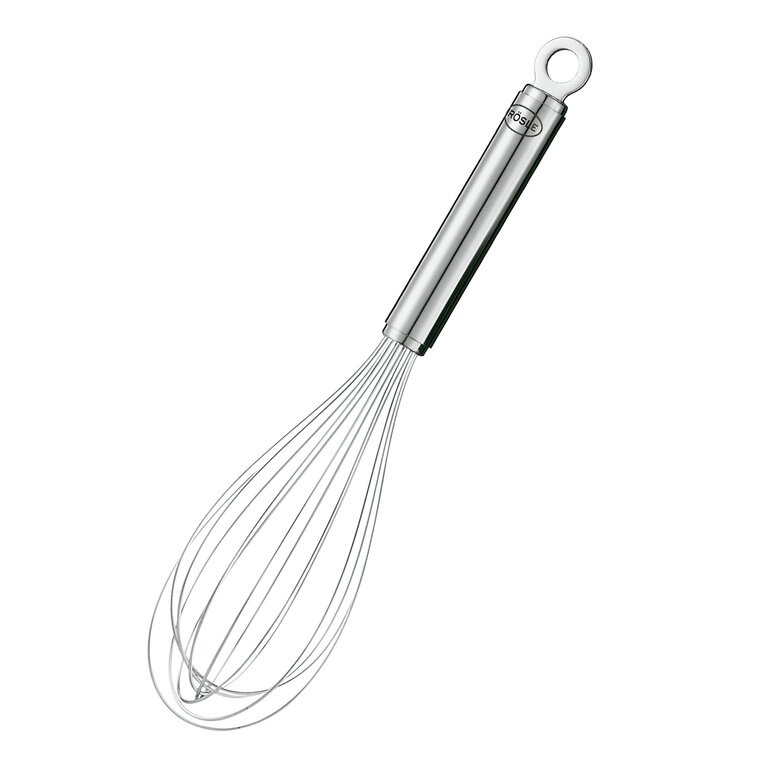 Rosle Rosle - Fouet (32cm)
