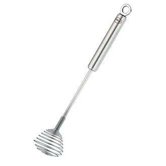 Rosle Rosle - Twirl Whisk (27 cm) Rosle Rosle - Twirl Whisk (27 cm)