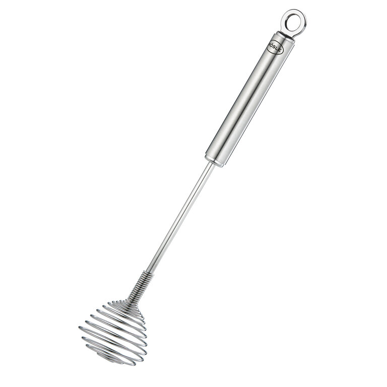 Rosle Rosle - Fouet Ressort (27cm)