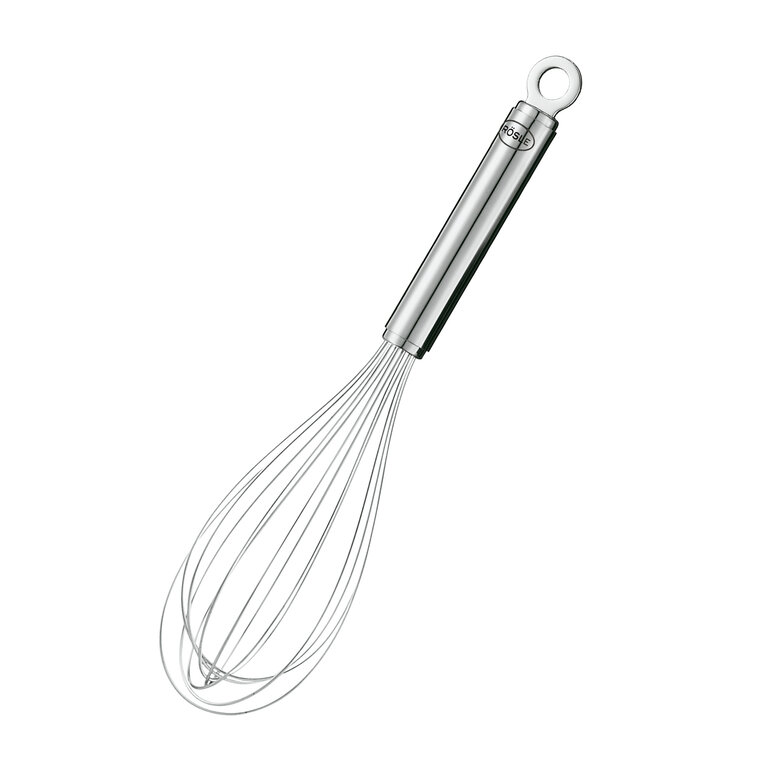 Rosle Rosle - Egg Whisk 27 cm