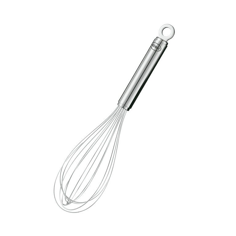 Rosle Rosle - Egg Whisk (22 cm)
