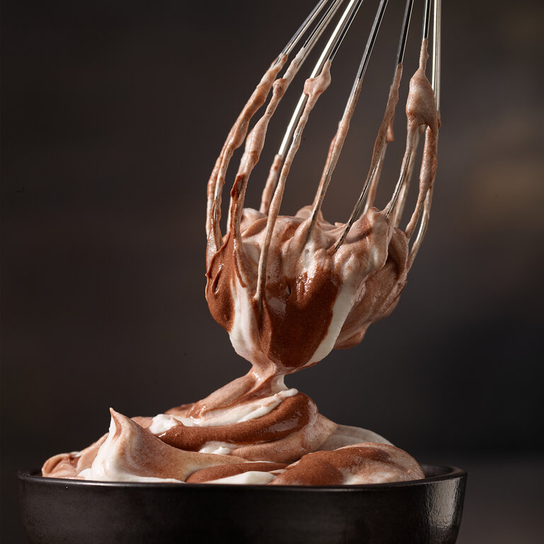 Rosle Rosle - Egg Whisk (22 cm)