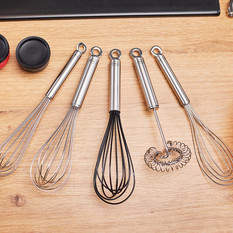Rosle Rosle - Egg Whisk (22 cm)