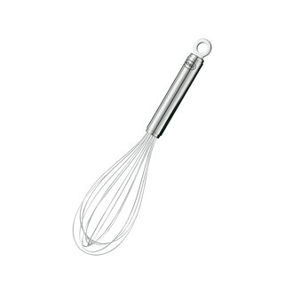 Rosle Rosle - Egg Whisk (17cm) Rosle Rosle - Egg Whisk (17cm)