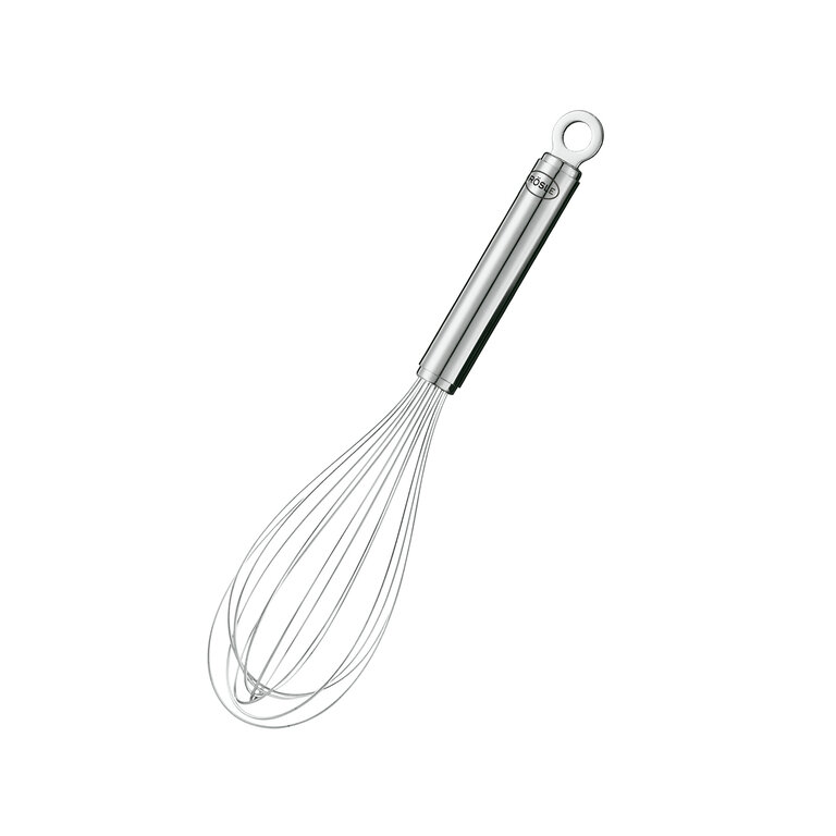 Rosle Rosle - Fouet (17cm)