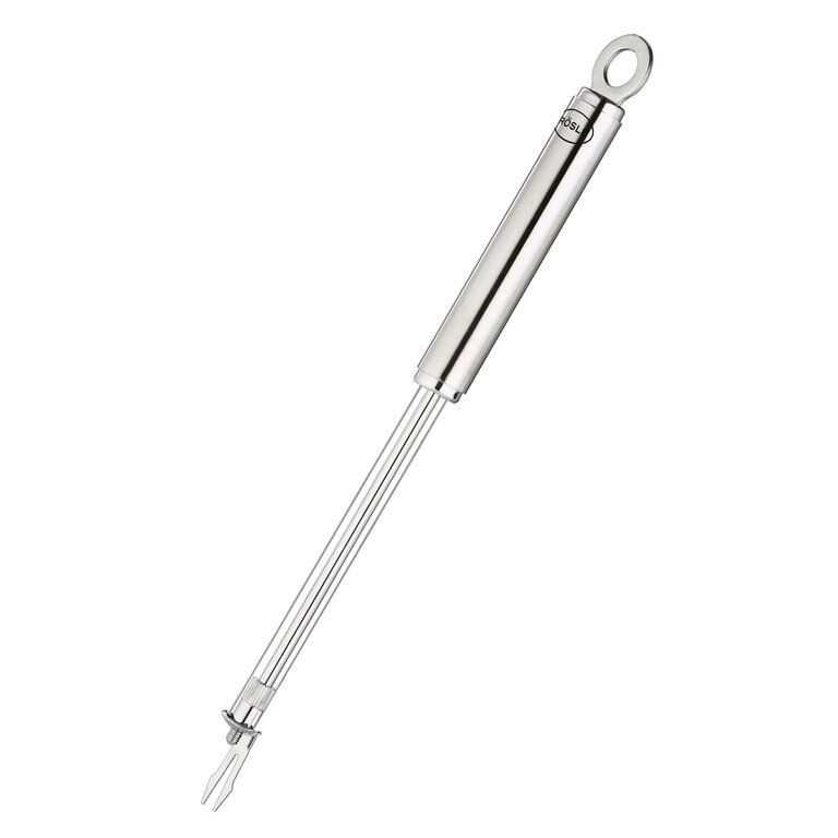 Rosle Rosle - Fil à Fromage (16cm)