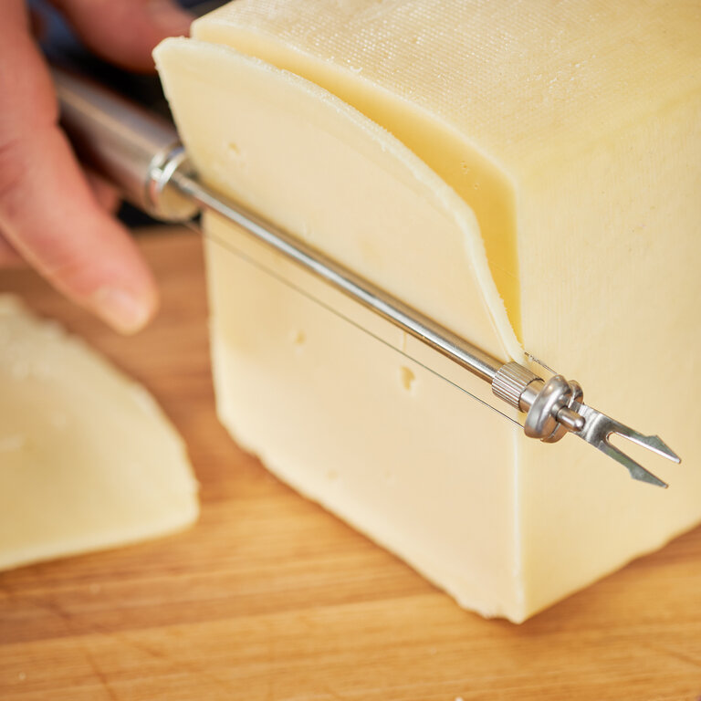 Rosle Rosle - Fil à Fromage (16cm)