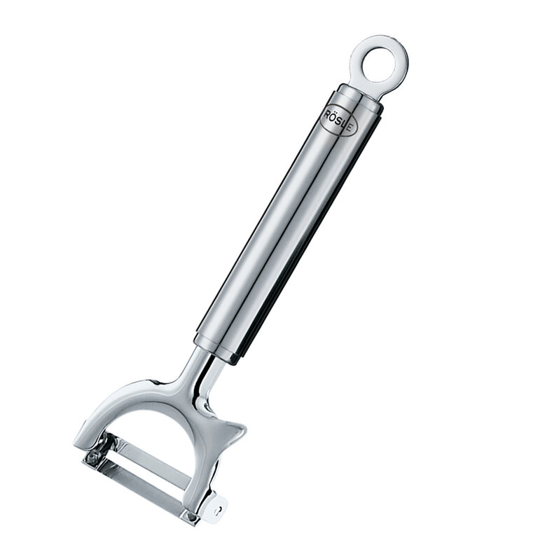 Rosle Rosle - Swivel Peeler Crosswise